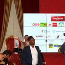 20180503fmt_ssas_casino_ta_046.JPG