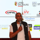 20180503fmt_ssas_casino_ta_045.JPG