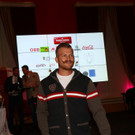 20180503fmt_ssas_casino_ta_065.JPG