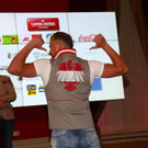 20180503fmt_ssas_casino_ta_070.JPG