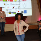 20180503fmt_ssas_casino_ta_068.JPG