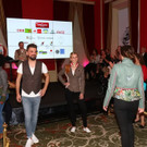 20180503fmt_ssas_casino_ta_090.JPG