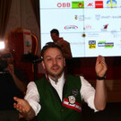 20180503fmt_ssas_casino_ta_105.JPG
