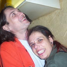 1028779.jpg