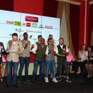 20180503fmt_ssas_casino_ta_107.JPG