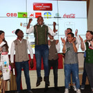 20180503fmt_ssas_casino_ta_111.JPG