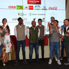 20180503fmt_ssas_casino_ta_110.JPG
