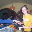 1028780.jpg