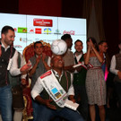 20180503fmt_ssas_casino_ta_119.JPG