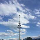 maibaum2018.jpg