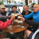 wohlverdiente Pause.jpg
