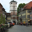 wundersch__nes St__dtchen.jpg