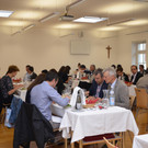 DSC_4373.JPG