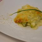 DSC_4433.JPG