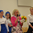 DSC_4467.JPG