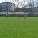 1028841.jpg