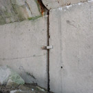 2G4A3166.jpg