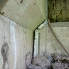 2G4A3167.jpg