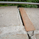 2G4A3178.jpg