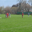 1028848.jpg