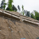 2G4A3705.jpg