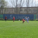 1028849.jpg