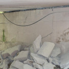 2G4A3715.jpg