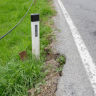 2G4A3735.jpg