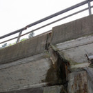 2G4A3743.jpg