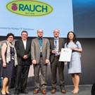 Quality Award - SAP Forum