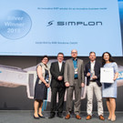 2_Simplon_Fahrrad_Quality_Award_Silber_Innovation_c_A_Hross-OpusMarketin___.jpg