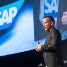 4_Rudi_Richter_GF_SAP_Oesterreich_c_SAP_A_Hross-OpusMarketing.jpg