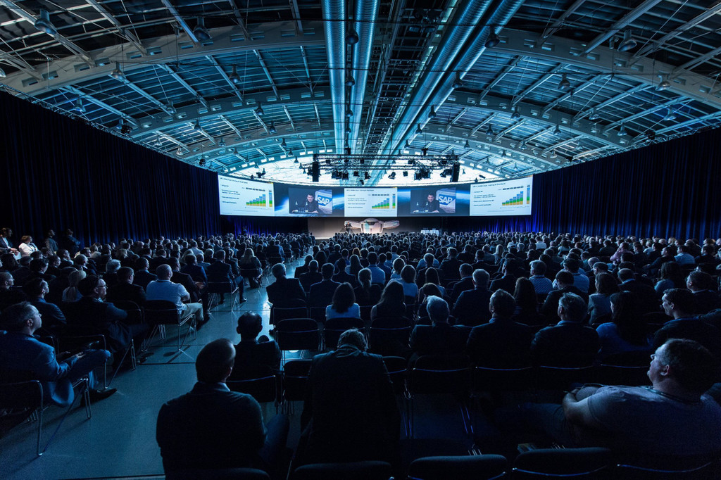5_Franck_Cohen_stellt_S4HANA_Cloud_vor_c_SAP_A_Hross-OpusMarketing.jpg