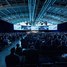 5_Franck_Cohen_stellt_S4HANA_Cloud_vor_c_SAP_A_Hross-OpusMarketing.jpg
