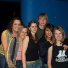 1030124.jpg