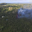 Meldungsliste_38__14.jpg