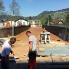 vlcsnap-2018-05-04-15h06m04.jpg