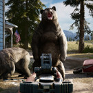 "Far Cry 5" im Test: Religiöser Fanatismus in abgeschwächter Form