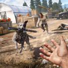 FC5_Screenshots_Dog_170612_215PMPT_1497256400.jpg