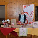 1_Pongauer Fr__hlingserwachen in Schwarzach im Pongau vom 28_04 - 29_04_2018  Pressefotopongau MW _4_.JPG