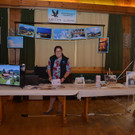 1_Pongauer Fr__hlingserwachen in Schwarzach im Pongau vom 28_04 - 29_04_2018  Pressefotopongau MW _5_.JPG