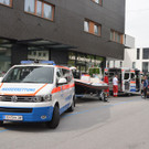 1_Pongauer Fr__hlingserwachen in Schwarzach im Pongau vom 28_04 - 29_04_2018  Pressefotopongau MW _9_.JPG