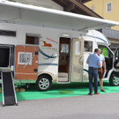 1_Pongauer Fr__hlingserwachen in Schwarzach im Pongau vom 28_04 - 29_04_2018  Pressefotopongau MW _11_.JPG