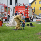 1_Pongauer Fr__hlingserwachen in Schwarzach im Pongau vom 28_04 - 29_04_2018  Pressefotopongau MW _16_.JPG
