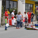 1_Pongauer Fr__hlingserwachen in Schwarzach im Pongau vom 28_04 - 29_04_2018  Pressefotopongau MW _17_.JPG