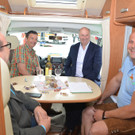 1_Pongauer Fr__hlingserwachen in Schwarzach im Pongau vom 28_04 - 29_04_2018  Pressefotopongau MW _27_.JPG