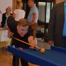 1_Pongauer Fr__hlingserwachen in Schwarzach im Pongau vom 28_04 - 29_04_2018  Pressefotopongau MW _31_.JPG