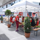 1_Pongauer Fr__hlingserwachen in Schwarzach im Pongau vom 28_04 - 29_04_2018  Pressefotopongau MW _37_.JPG