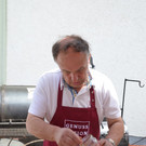 1_Pongauer Fr__hlingserwachen in Schwarzach im Pongau vom 28_04 - 29_04_2018  Pressefotopongau MW _39_.JPG
