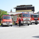 1_Pongauer Fr__hlingserwachen in Schwarzach im Pongau vom 28_04 - 29_04_2018  Pressefotopongau MW _50_.JPG
